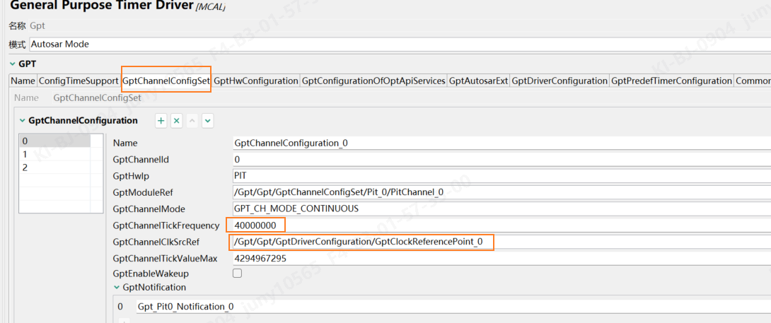 youngkin_1-1760947807231.png youngkin_1-1760947807231.png