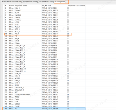 youngkin_7-1760948552963.png youngkin_7-1760948552963.png