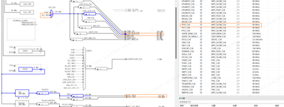 youngkin_8-1760948623926.png youngkin_8-1760948623926.png