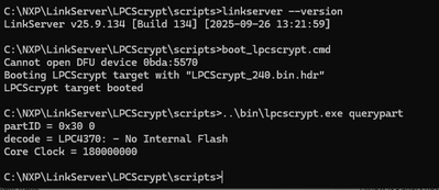 ErichStyger_0-1760965172059.png ErichStyger_0-1760965172059.png