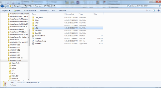 pastedImage_0.png pastedImage_0.png