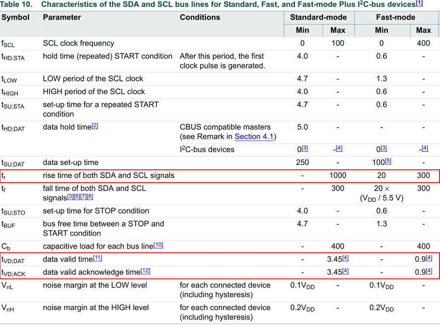 pastedImage_2.png pastedImage_2.png
