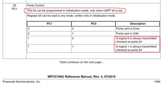 pastedImage_3.png pastedImage_3.png