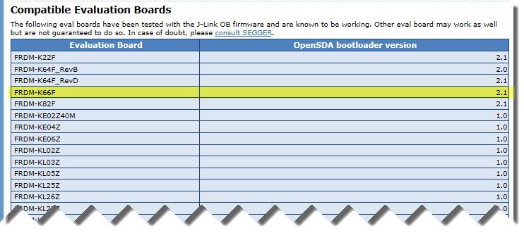 2016-07-06_11-21-25.jpg 2016-07-06_11-21-25.jpg