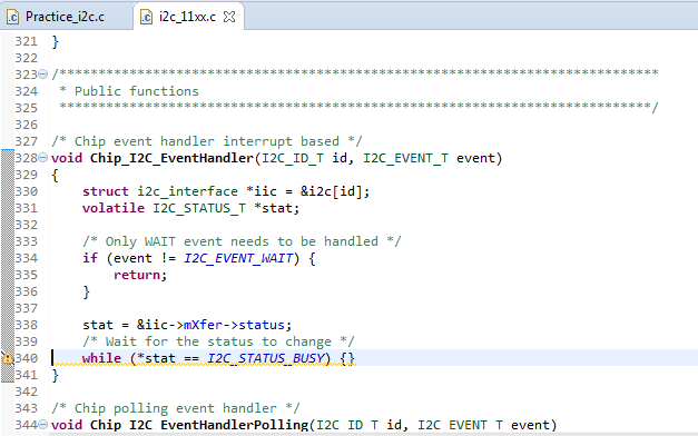 pastedImage_0.png pastedImage_0.png