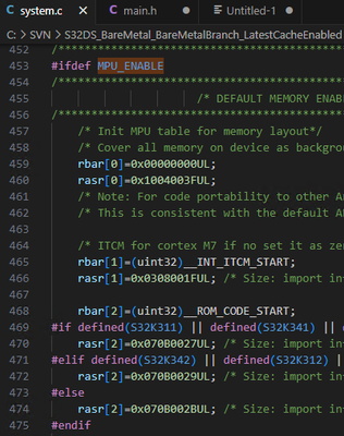 MohamedSalah_0-1761048827484.png MohamedSalah_0-1761048827484.png