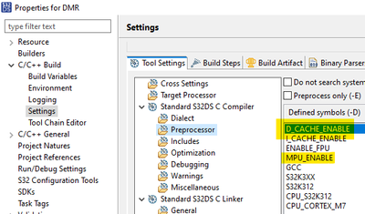 MohamedSalah_2-1761049333877.png MohamedSalah_2-1761049333877.png