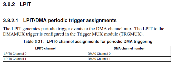 pastedImage_2.png pastedImage_2.png