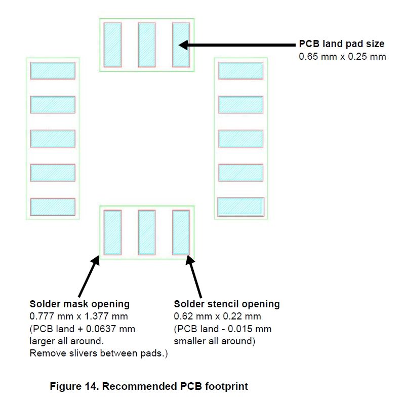MMA955xL recommended footprint.jpg