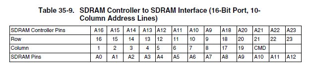 pastedImage_1.png pastedImage_1.png