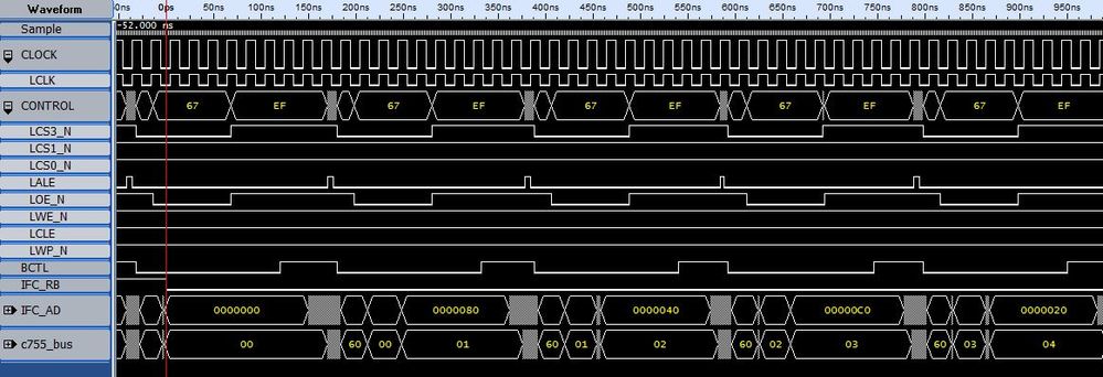 IFC_read.JPG IFC_read.JPG