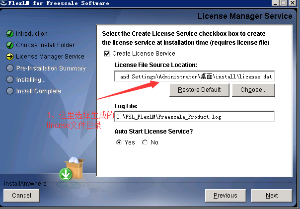 pastedImage_16.png pastedImage_16.png