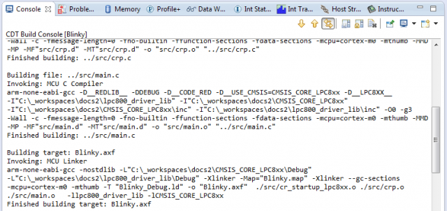 LPCX_BuildConsole.preview.png LPCX_BuildConsole.preview.png