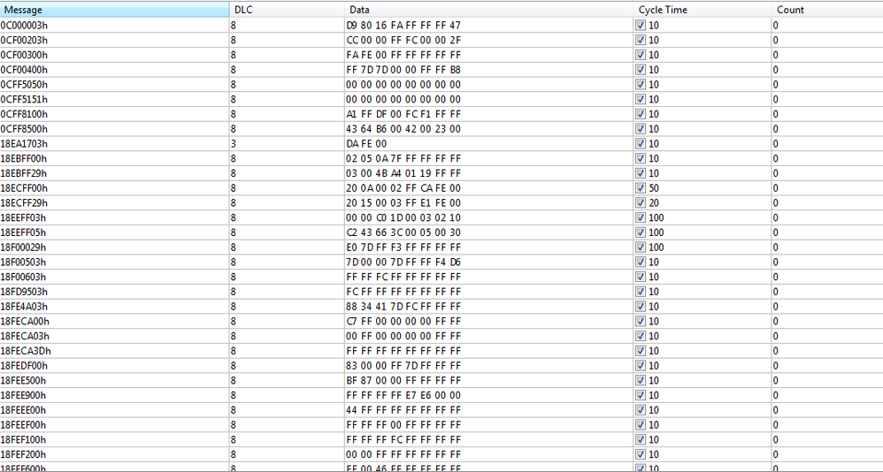 pastedImage_1.png pastedImage_1.png