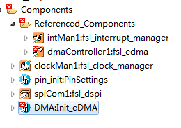 pastedImage_0.png pastedImage_0.png
