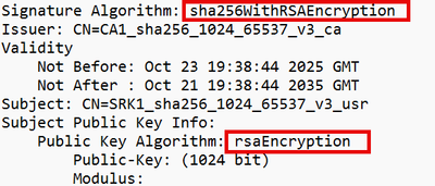 Untitled picture.png