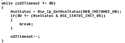 lukaszadrapa_1-1761287139514.png lukaszadrapa_1-1761287139514.png