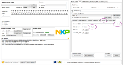 Tomas_Parizek_1-1761307899864.png Tomas_Parizek_1-1761307899864.png