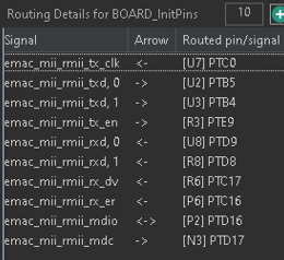 Mr_BeAn_1-1761386612199.png Mr_BeAn_1-1761386612199.png