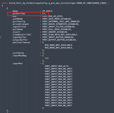 Mr_BeAn_3-1761387298283.png Mr_BeAn_3-1761387298283.png