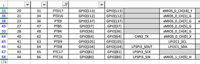 Mr_BeAn_0-1761387665742.png Mr_BeAn_0-1761387665742.png