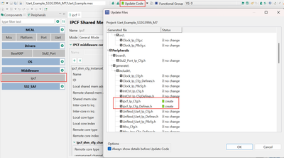 Joey_z_1-1761530408715.png Joey_z_1-1761530408715.png