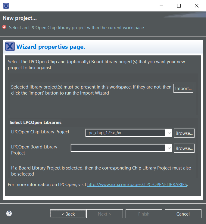 pastedImage_10.png pastedImage_10.png