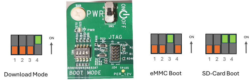 bernhardfink_1-1761557867465.png bernhardfink_1-1761557867465.png