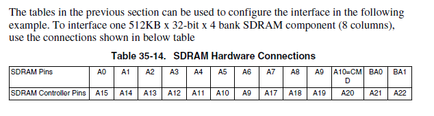 pastedImage_2.png pastedImage_2.png