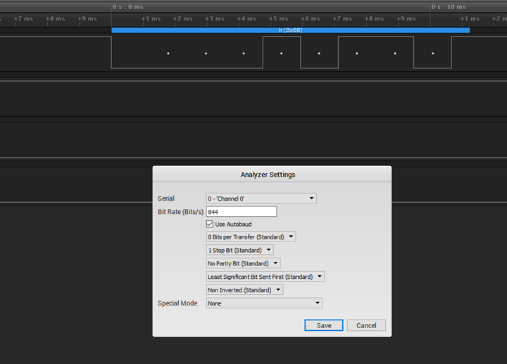 pastedImage_3.png pastedImage_3.png