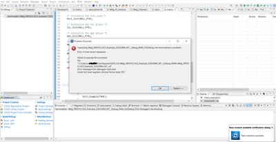 honeybee1881_0-1761643861529.png honeybee1881_0-1761643861529.png