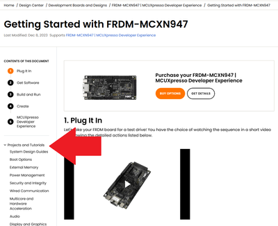 Screenshot 2025-10-28 104618.png Screenshot 2025-10-28 104618.png