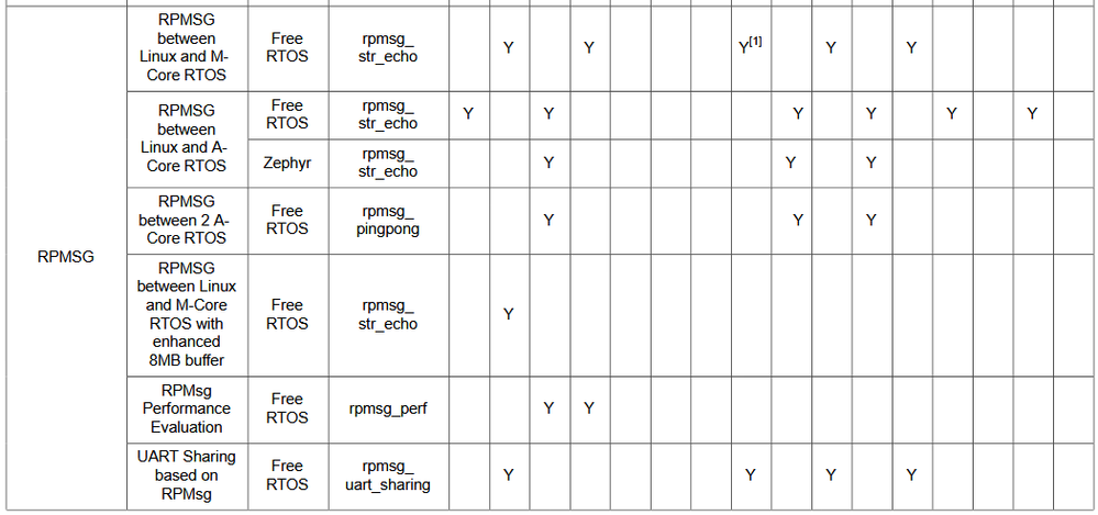 Screenshot 2025-10-28 115319.png