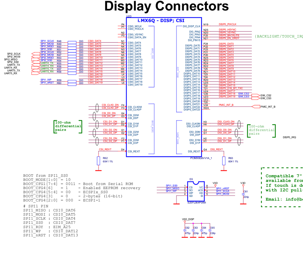 nor flash.png nor flash.png