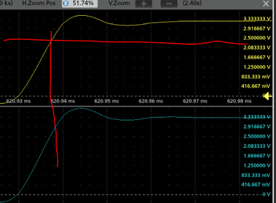 Gene1000_3-1761698813702.png Gene1000_3-1761698813702.png