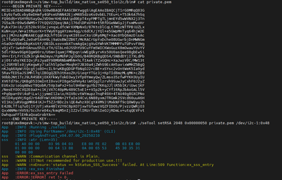 yang_lee_0-1761711665223.png yang_lee_0-1761711665223.png