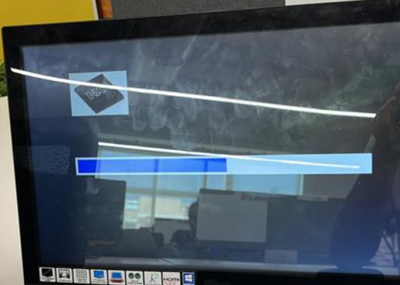 SB_Cbe_1-1761714268402.png SB_Cbe_1-1761714268402.png