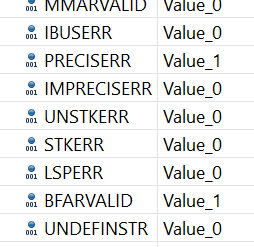 Screenshot 2025-10-30 161426.png Screenshot 2025-10-30 161426.png