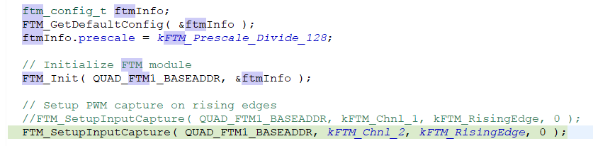 Screenshot 2025-10-30 164008.png Screenshot 2025-10-30 164008.png