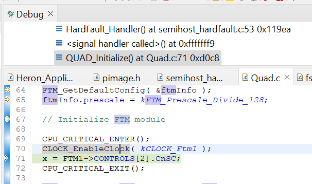 Screenshot 2025-10-30 164735.png