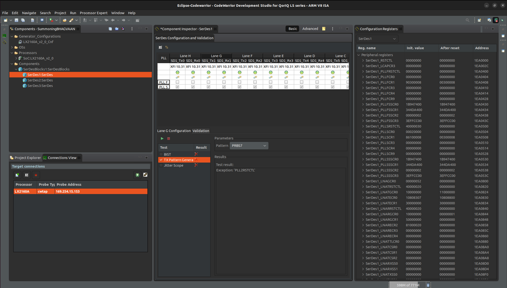 Screenshot from 2025-10-31 14-05-05.png