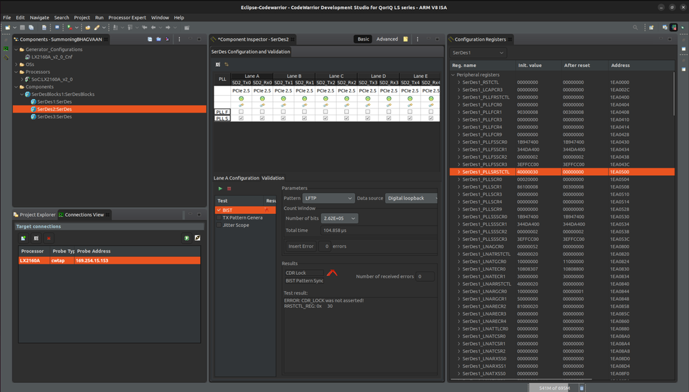 Screenshot from 2025-10-31 13-58-00.png
