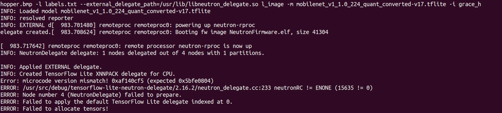 Screenshot from 2025-10-31 17-54-09.png