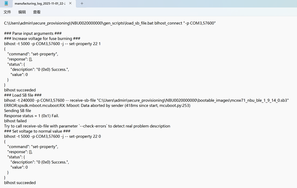 屏幕截图 2025-11-01 222629.png