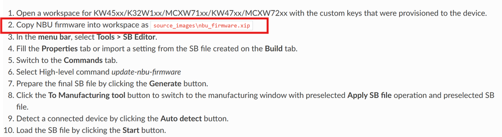 屏幕截图 2025-11-01 224636.png