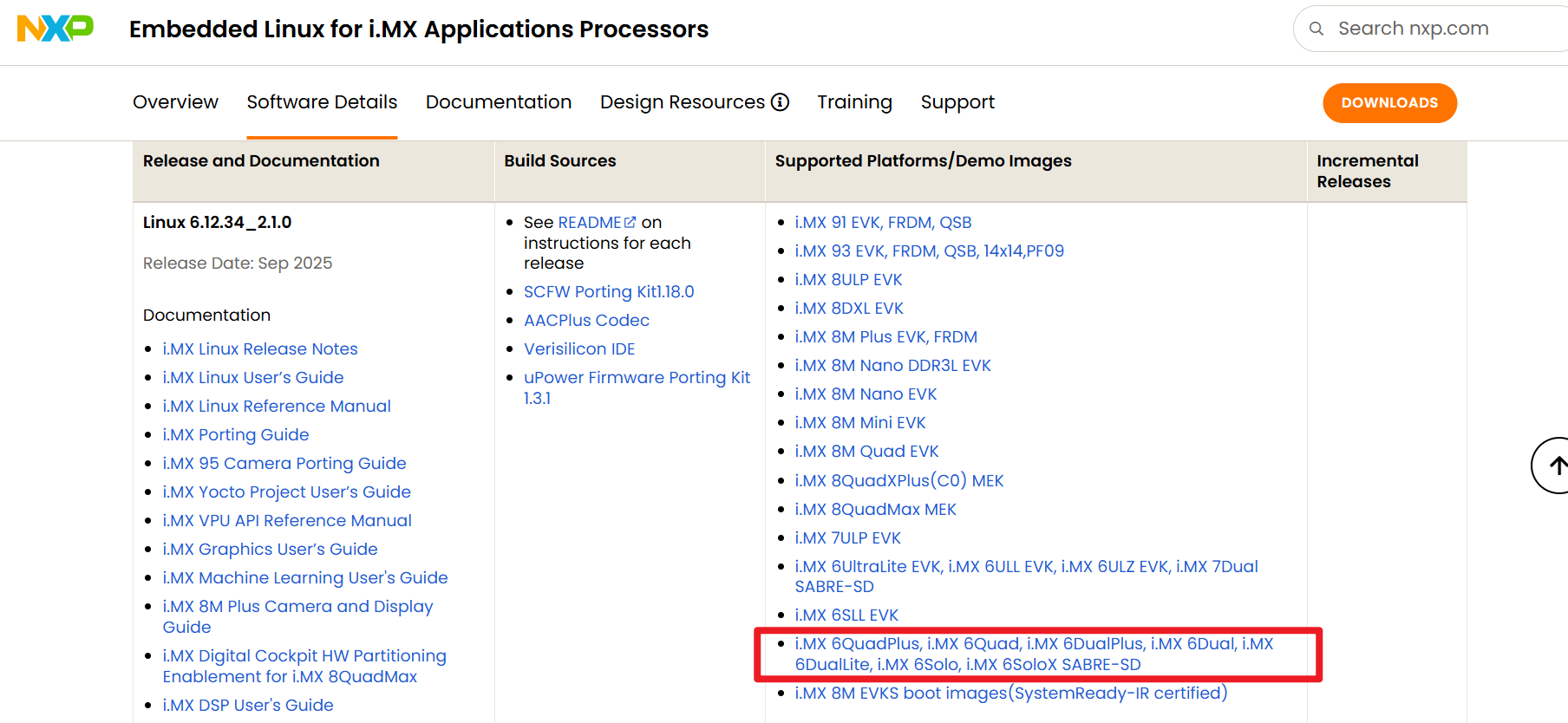 Request for Links to Files and Instructions for Installing Android OS ...