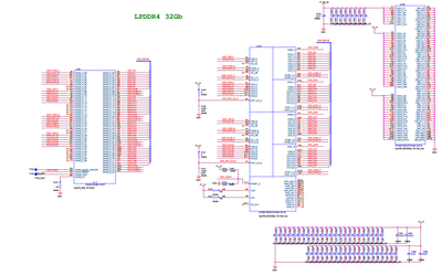 zhipeng_0-1762094041012.png zhipeng_0-1762094041012.png
