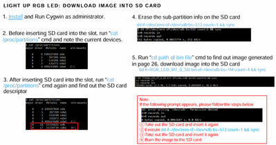 zhipeng_1-1762094142134.png zhipeng_1-1762094142134.png
