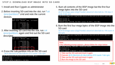 zhipeng_2-1762094156014.png zhipeng_2-1762094156014.png