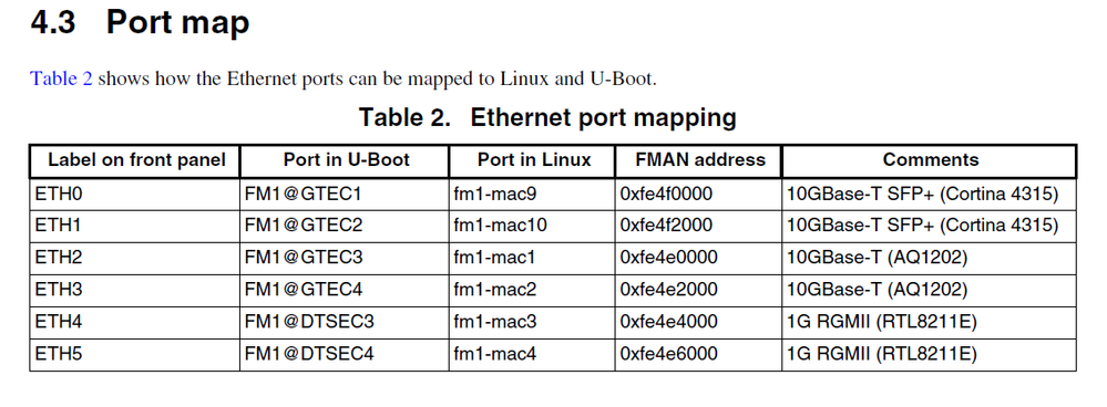 Capture.PNG Capture.PNG